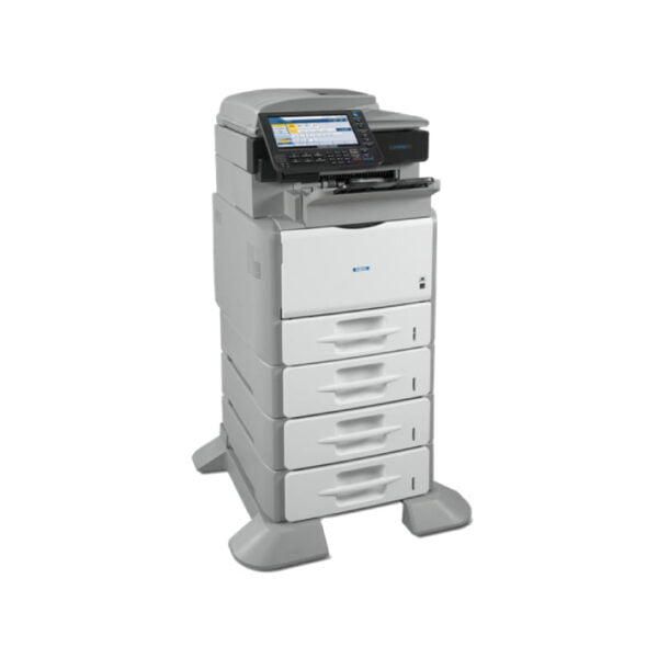 RICOH AFICIO MP 5210 / NEGRO