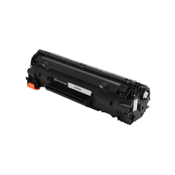 Toner HP 35A - 36A – 85A